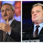 liviu-dragnea_vasile-blaga