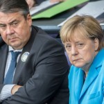 sigmar-gabriel-angela-merkel