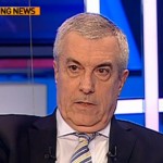 tariceanu-19