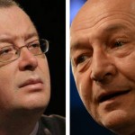 traian-basescu_bogdan-chirieac