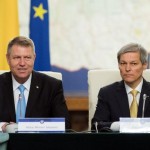 iohannis_si_premierul_ciolos-2