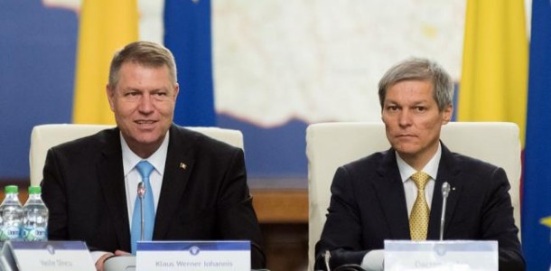 iohannis_si_premierul_ciolos-2