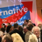 afd