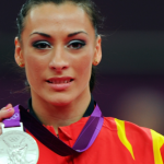 catalina-ponor