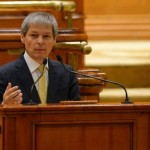 ciolos-38