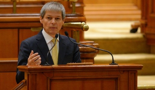 ciolos-38