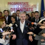 dragnea-38