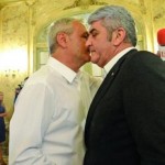 dragnea-si-oprea1-2