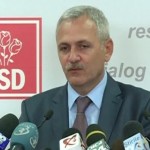 dragnea-39