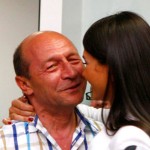 elena-basescu-traian