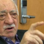 gulen-2