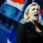 marine-lepen1-465x390