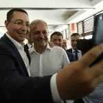 ponta-dragnea-4