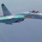 su-27