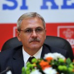 liviu-dragnea-3