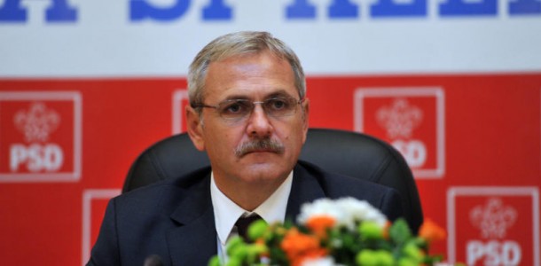 liviu-dragnea-3