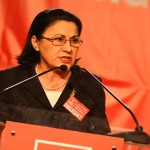 andronescu