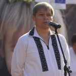 ciolos-39