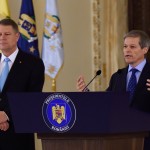 ciolos-cu-iohannis