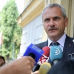 dragnea-42