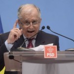 iliescu-12