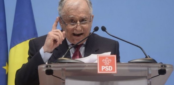 iliescu-12