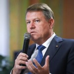 iohannis-2-2