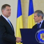 iohannis-ciolos