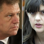 iohannis-kovesi-2