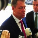 iohannis-timisoara-uvt-2-728x336