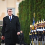 iohannis-52