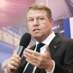 iohannis-53