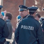 polizei-12