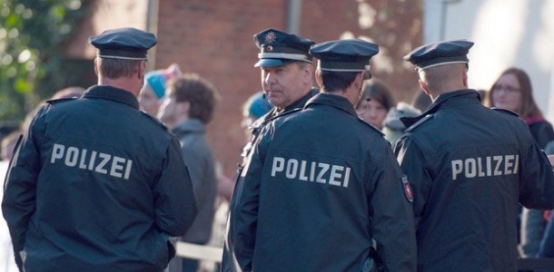 polizei-12