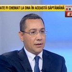 ponta-rtv