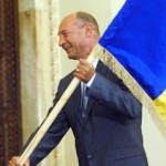 basescu-26