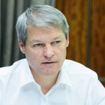 ciolos-40