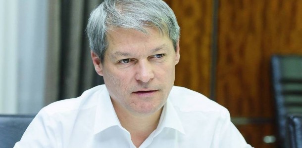 ciolos-40