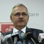 dragnea-43