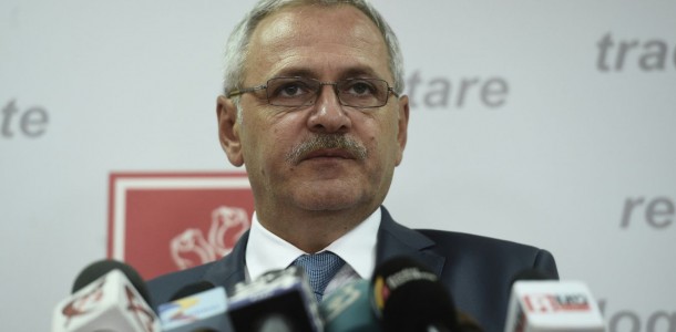 dragnea-43