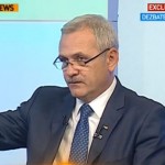 dragnea-antena-3-2