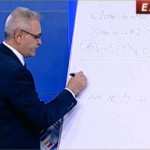 dragnea2-6