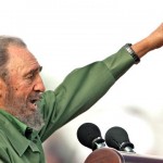 fidel_castro