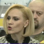 firea-51