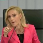 firea-50