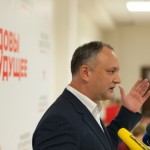 igor-dodon-19