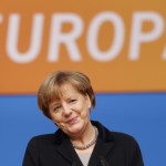 germany-merkels-party