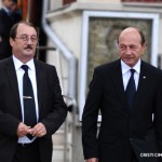 mircea-basescu