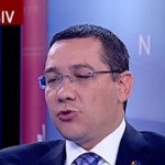 ponta-antena-3-7