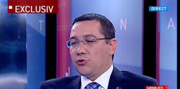 ponta-antena-3-7